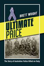 Ultimate Price