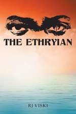 The Ethryian