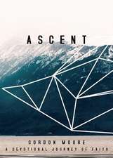 Ascent