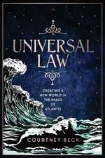 Universal Law