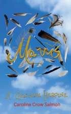 Mavis