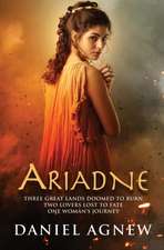 Ariadne