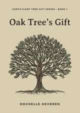 Oak Tree's Gift