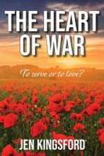 The Heart of War