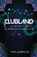 Clubland