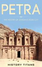 PETRA