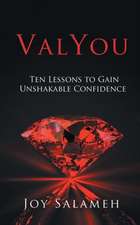 ValYou