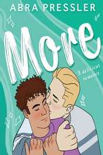 More