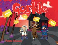 Gorkle