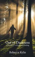 Out of Darkness