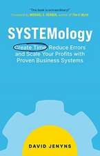 SYSTEMology