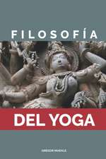 Filosofia Del Yoga