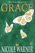 Grace