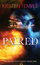 Paired