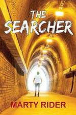 The Searcher