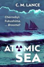 Atomic Sea