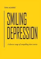 Smiling Depression