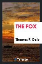 The Fox