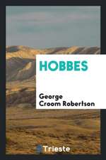 Hobbes