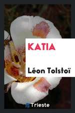 Katia