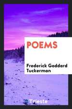 Poems