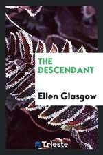 The Descendant