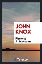 John Knox