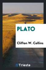 Plato