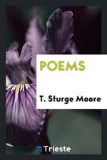 Poems