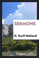 Sermons