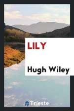 Lily