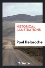 Historical Illustrations