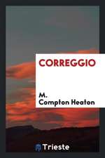 Correggio