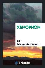 Xenophon
