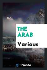 The Arab