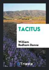 Tacitus