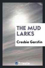 The Mud Larks