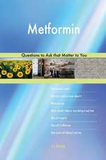 Metformin 553 Questions to Ask that Matter to You