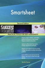 Smartsheet