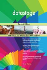 datastage