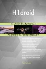 H1droid The Ultimate Step-By-Step Guide