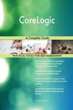 CoreLogic A Complete Guide