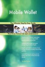 Mobile Wallet The Ultimate Step-By-Step Guide