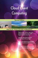 Cloud Client Computing Second Edition