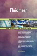 Fluidmesh The Ultimate Step-By-Step Guide