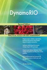 DynamoRIO Second Edition