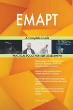 EMAPT A Complete Guide