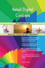 Retail Digital Coupons A Complete Guide