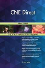 CNE Direct Third Edition