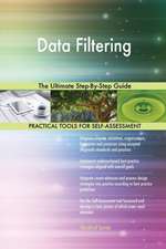 Data Filtering The Ultimate Step-By-Step Guide